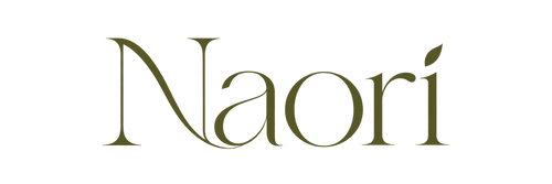 Naori